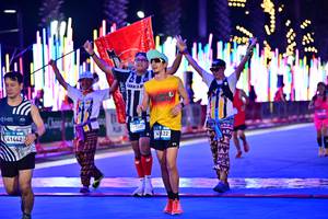 BIB: 
                            <button type="button" onclick="openModal(23292456)" class="btn btn-primary btn-sm float-right btn-popup" data-toggle="modal" data-target=".modal-high-quality">
                        <i class="fas fa-shopping-cart"></i> Add to Cart
                    </button>
                                            <button type="button" onclick="isThisMe(23292456, true)" class="btn btn-success btn-sm float-right btn-popup btn-isme hidden" data-toggle="tooltip" data-placement="bottom" title="นี่คือรูปของคุณใช่ไหม คลิกที่นี่เพื่อเอาเข้าอัลบั้ม">
                        <i class="fas fa-plus"></i> Add to album
                    </button>
                    <button type="button" onclick="isThisMe(23292456, false)" class="btn btn-warning btn-sm float-right btn-popup btn-isnotme hidden">
                        <i class="fas fa-ban"></i> Remove from album
                    </button>